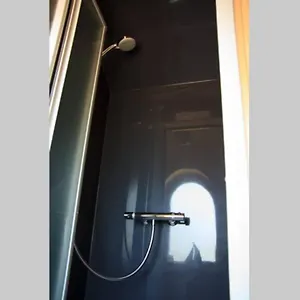  Apartment Schmidis Igluhuts Im Pfaffenwinkel - Tiny House 1