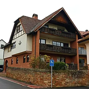  Apartment Marell