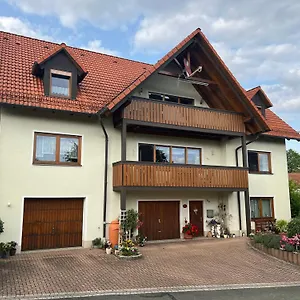  Apartment Doerfler
